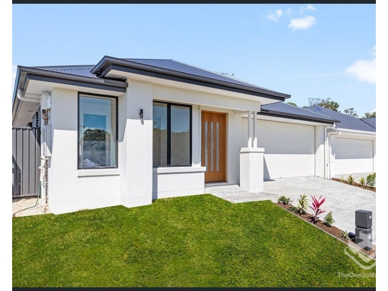 45 Brendan Way, Victoria Point QLD 4165
