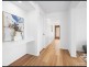 45 Brendan Way, Victoria Point QLD 4165