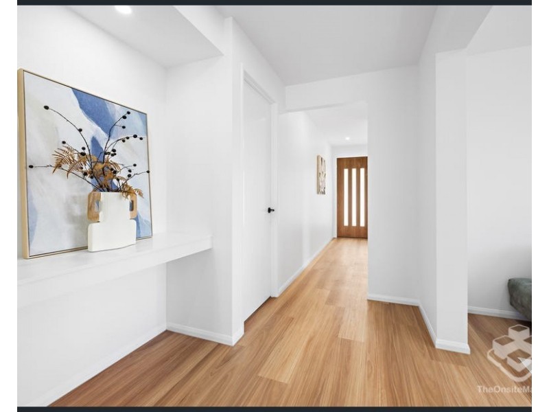 45 Brendan Way, Victoria Point QLD 4165