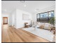 45 Brendan Way, Victoria Point QLD 4165