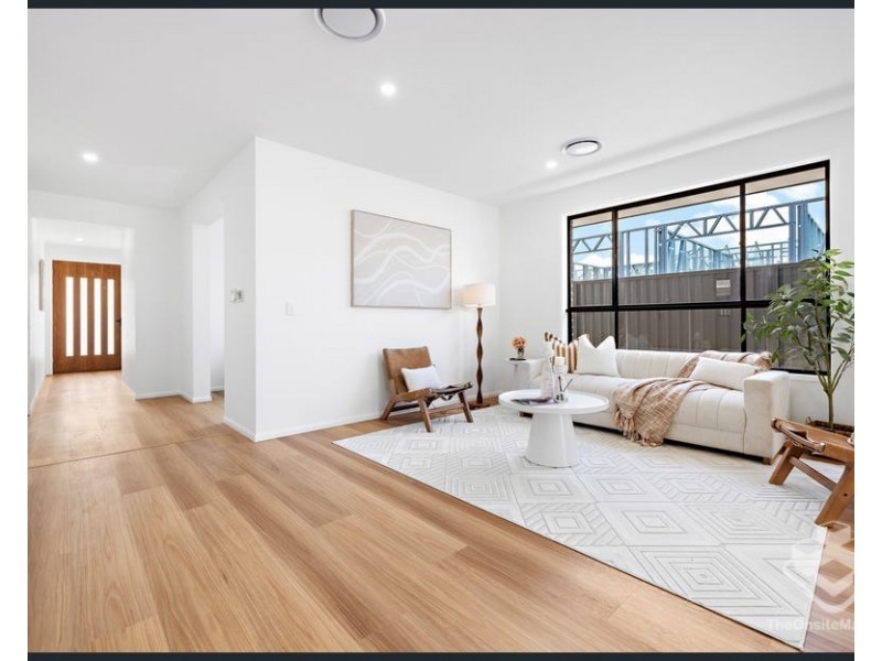 45 Brendan Way, Victoria Point QLD 4165