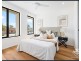 45 Brendan Way, Victoria Point QLD 4165