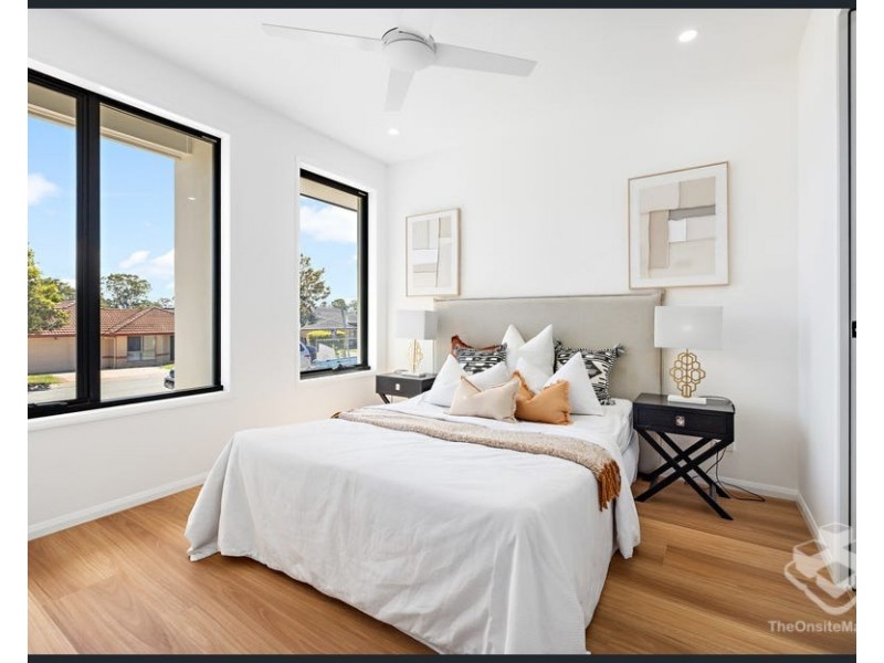 45 Brendan Way, Victoria Point QLD 4165