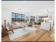 45 Brendan Way, Victoria Point QLD 4165