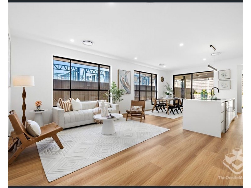 45 Brendan Way, Victoria Point QLD 4165
