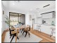 45 Brendan Way, Victoria Point QLD 4165