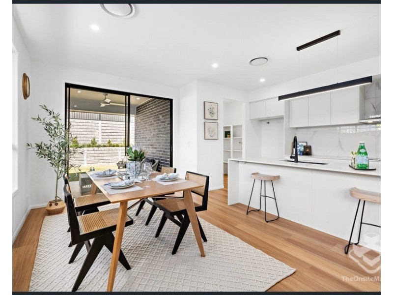 45 Brendan Way, Victoria Point QLD 4165