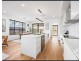 45 Brendan Way, Victoria Point QLD 4165