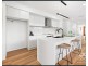 45 Brendan Way, Victoria Point QLD 4165
