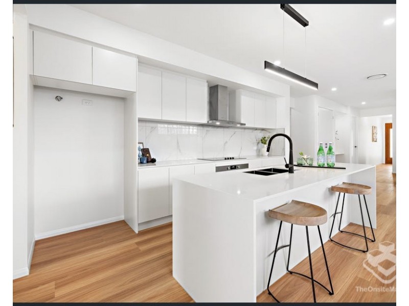 45 Brendan Way, Victoria Point QLD 4165