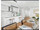 45 Brendan Way, Victoria Point QLD 4165