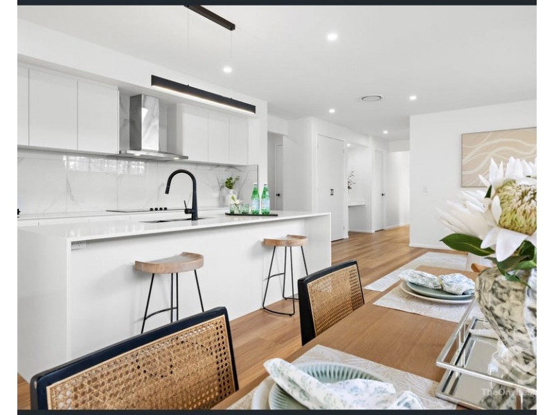 45 Brendan Way, Victoria Point QLD 4165