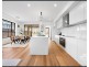 45 Brendan Way, Victoria Point QLD 4165