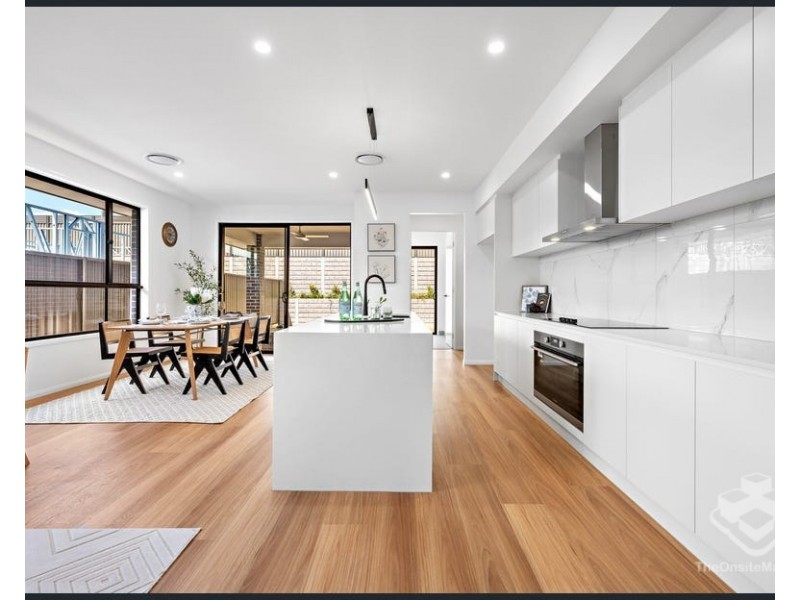 45 Brendan Way, Victoria Point QLD 4165