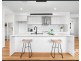 45 Brendan Way, Victoria Point QLD 4165