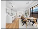 45 Brendan Way, Victoria Point QLD 4165