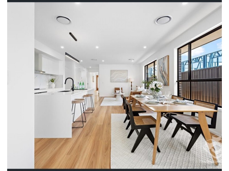 45 Brendan Way, Victoria Point QLD 4165