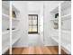 45 Brendan Way, Victoria Point QLD 4165