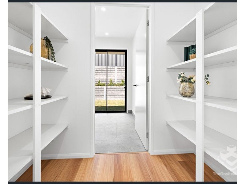 45 Brendan Way, Victoria Point QLD 4165