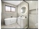 45 Brendan Way, Victoria Point QLD 4165