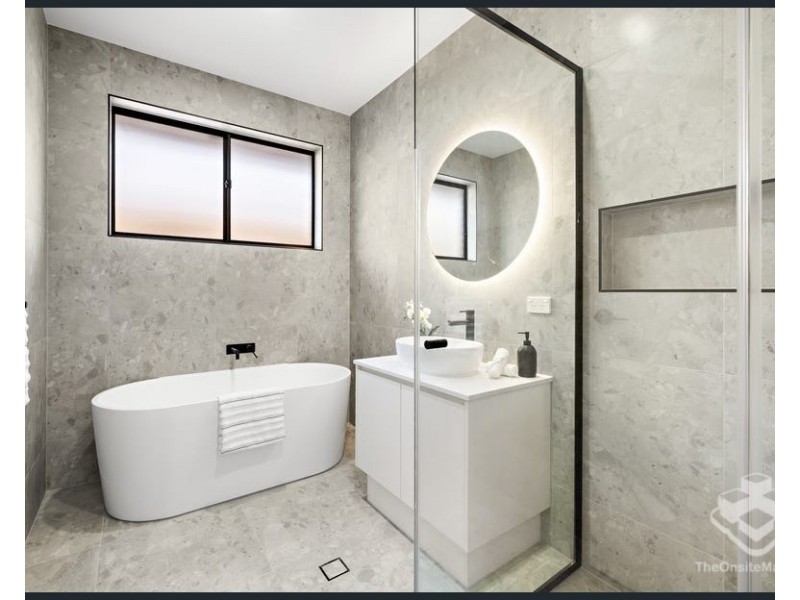 45 Brendan Way, Victoria Point QLD 4165