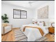 45 Brendan Way, Victoria Point QLD 4165