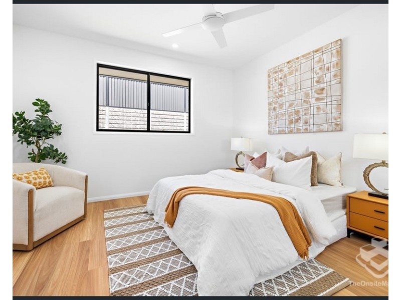 45 Brendan Way, Victoria Point QLD 4165