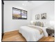45 Brendan Way, Victoria Point QLD 4165