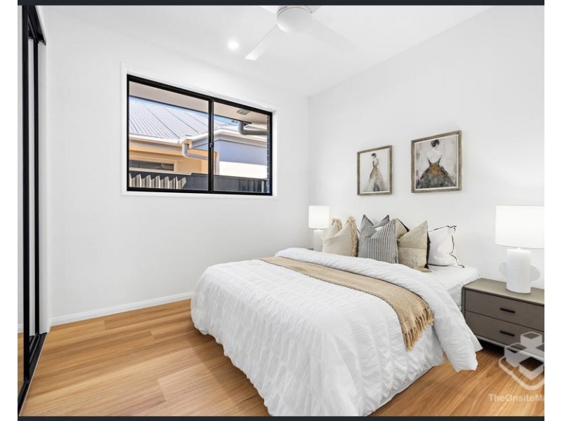 45 Brendan Way, Victoria Point QLD 4165