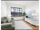 45 Brendan Way, Victoria Point QLD 4165