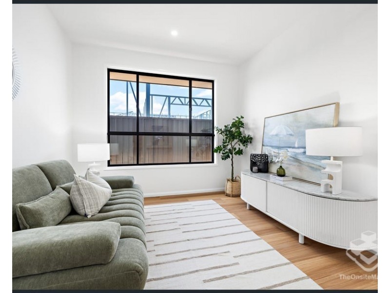 45 Brendan Way, Victoria Point QLD 4165