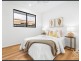 45 Brendan Way, Victoria Point QLD 4165