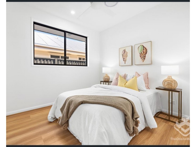 45 Brendan Way, Victoria Point QLD 4165