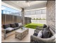 45 Brendan Way, Victoria Point QLD 4165
