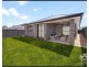 45 Brendan Way, Victoria Point QLD 4165