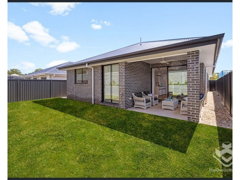 45 Brendan Way, Victoria Point QLD 4165