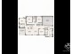 45 Brendan Way, Victoria Point QLD 4165