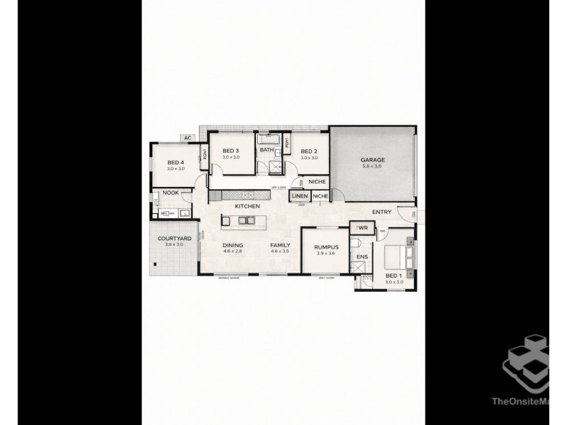 45 Brendan Way, Victoria Point QLD 4165
