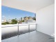 ID:21198568/584 Brunswick Street, Fortitude Valley QLD 4006