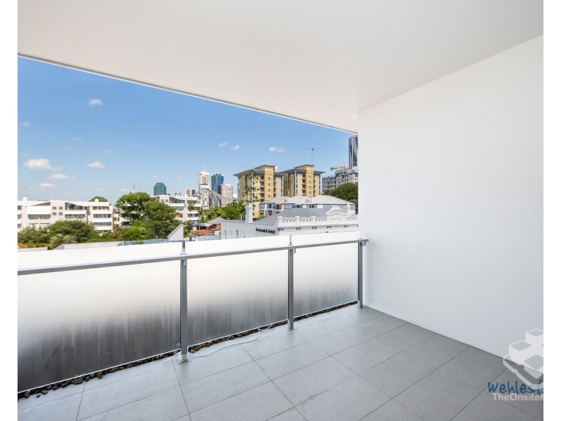ID:21198568/584 Brunswick Street, Fortitude Valley QLD 4006