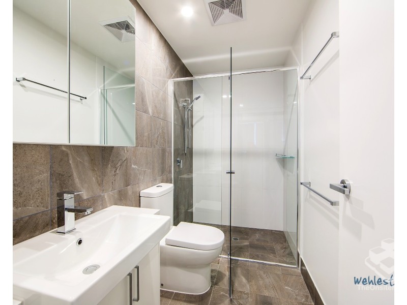 ID:21198568/584 Brunswick Street, Fortitude Valley QLD 4006
