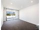 ID:21198568/584 Brunswick Street, Fortitude Valley QLD 4006