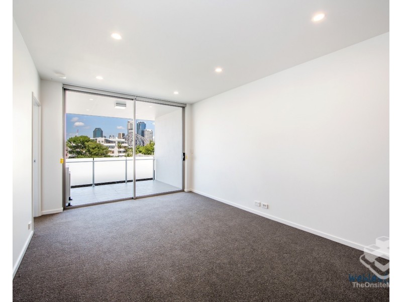 ID:21198568/584 Brunswick Street, Fortitude Valley QLD 4006