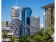 ID:21198568/584 Brunswick Street, Fortitude Valley QLD 4006