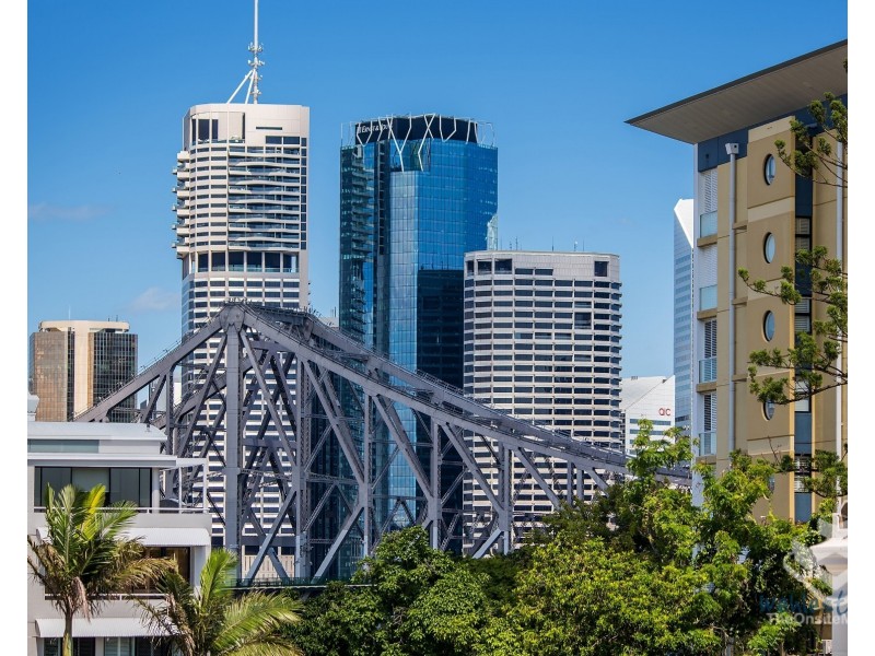 ID:21198568/584 Brunswick Street, Fortitude Valley QLD 4006