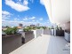 ID:21198568/584 Brunswick Street, Fortitude Valley QLD 4006