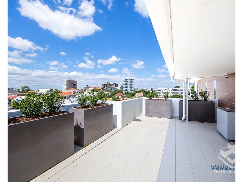 ID:21198568/584 Brunswick Street, Fortitude Valley QLD 4006