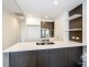 ID:21198568/584 Brunswick Street, Fortitude Valley QLD 4006