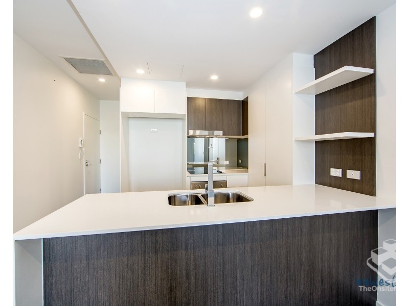 ID:21198568/584 Brunswick Street, Fortitude Valley QLD 4006
