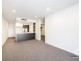 ID:21198568/584 Brunswick Street, Fortitude Valley QLD 4006